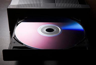 《宝可梦：朱＆紫》三男三女道馆馆主截图泄露